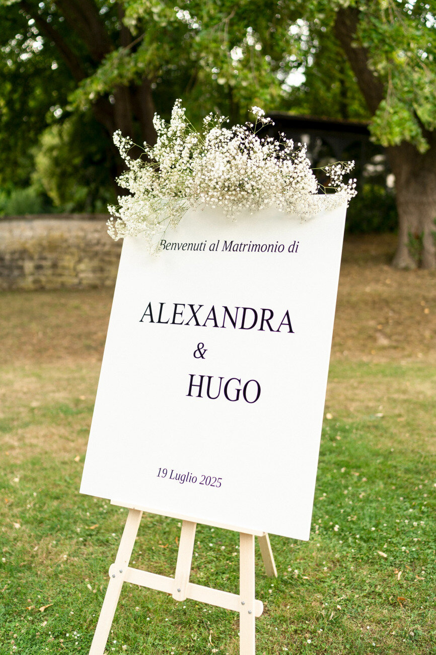 ALEXANDREA,HUGO,