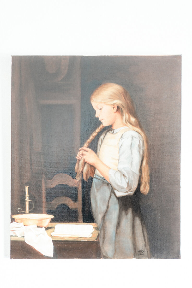 PRÉPA CLARA_19