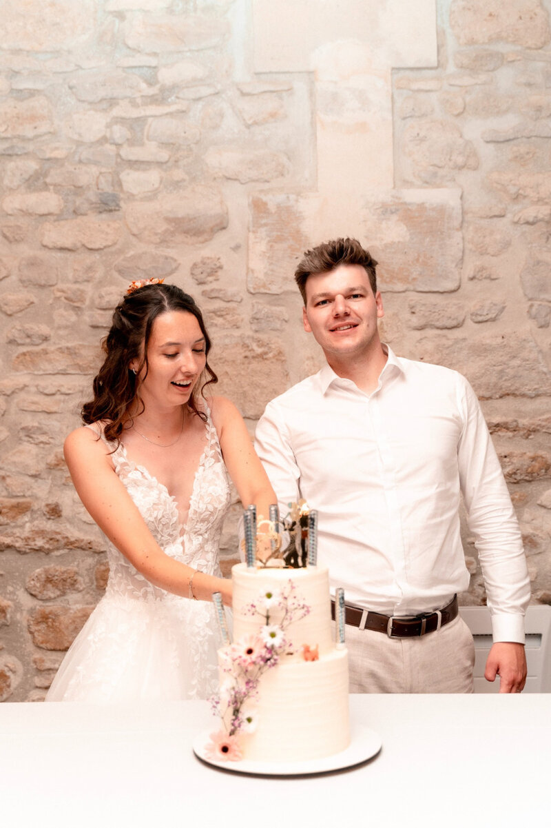 HUGO,LAURE,