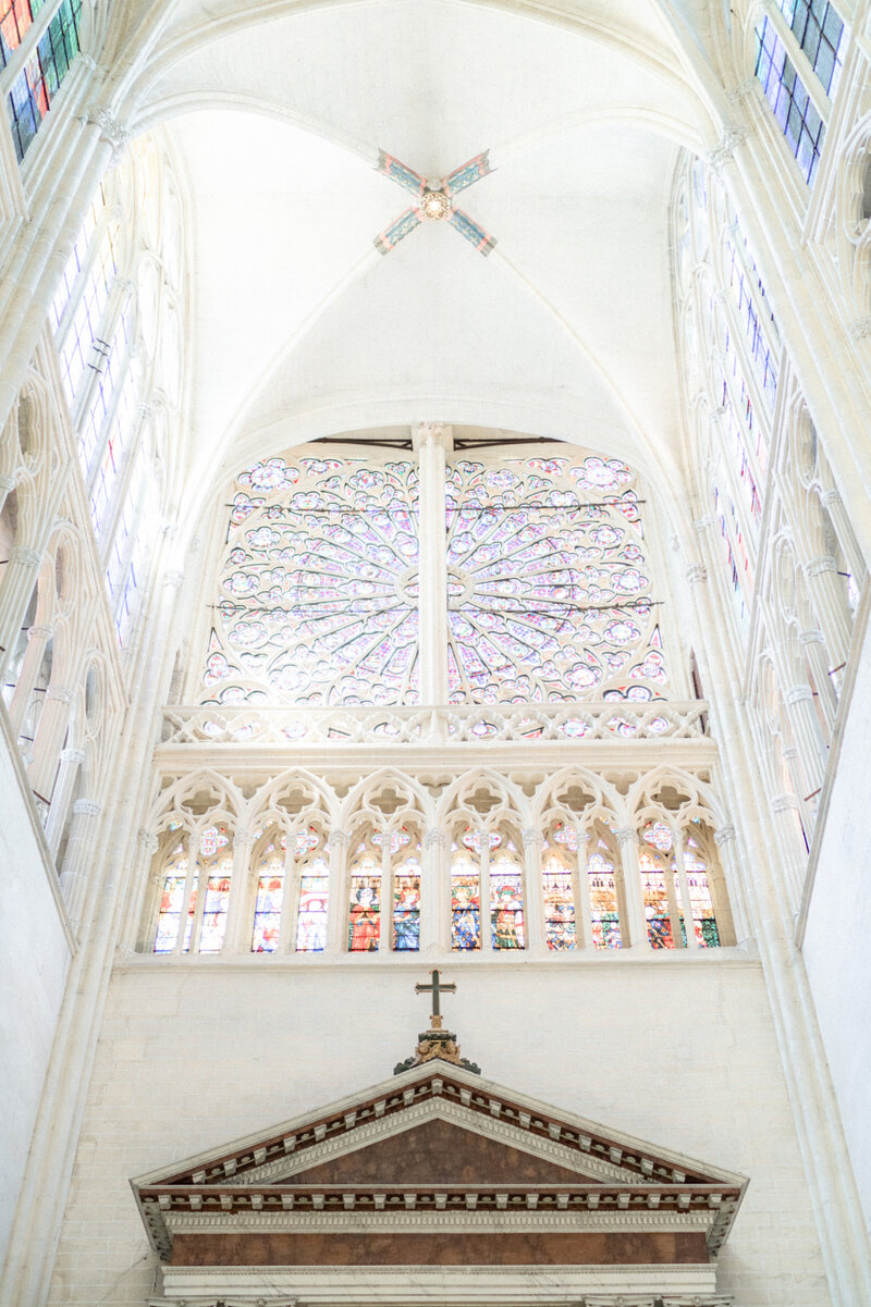 PRÉPA CLARA_19