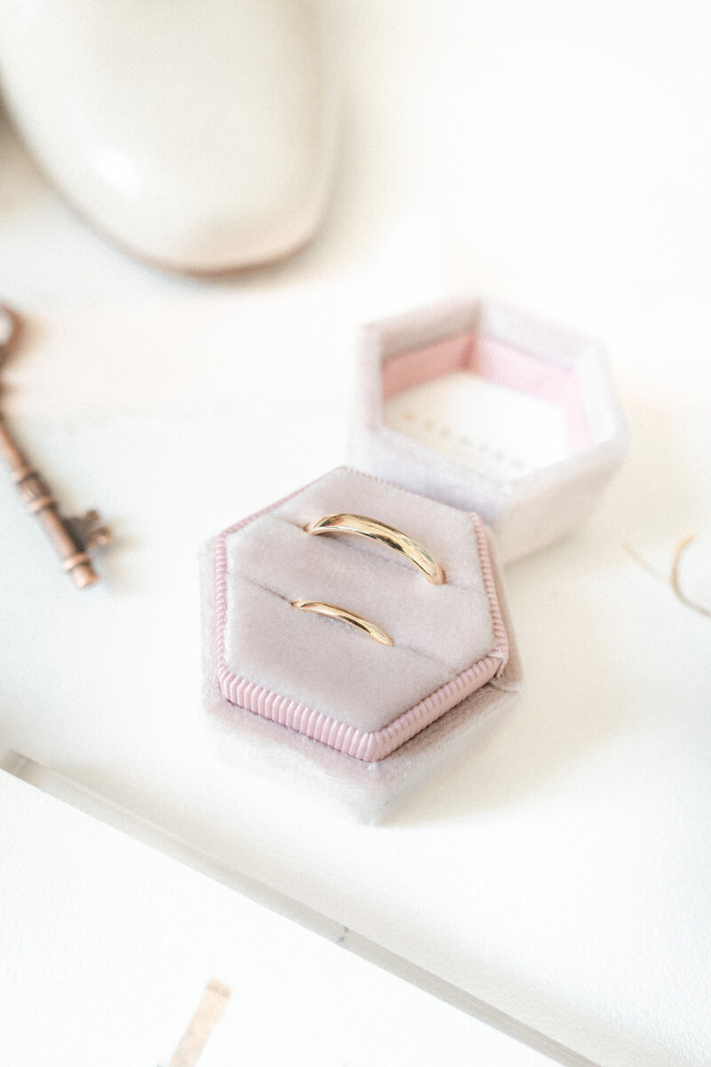flat-lays-_1