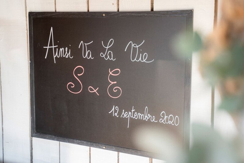 PRÉPA SÉGOLÈNE_15