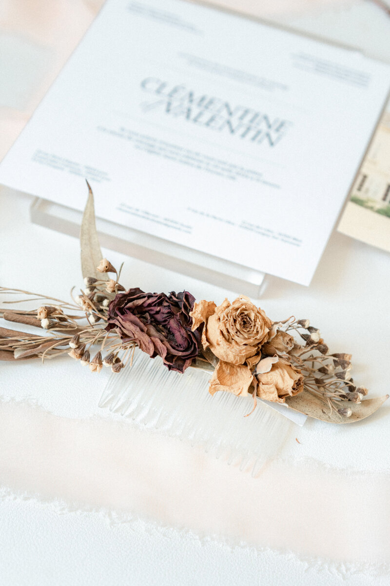 flat-lays-_1