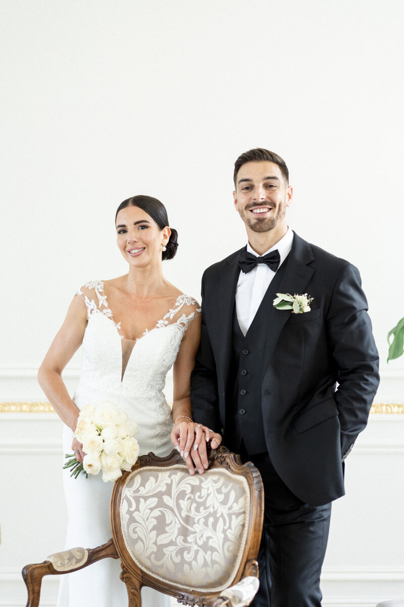 PRÉPA ALEXANDRA _33