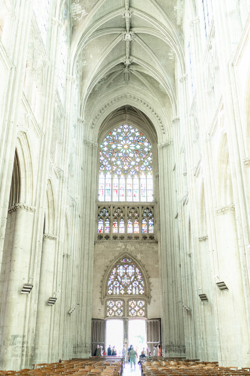 PRÉPA CLARA_19