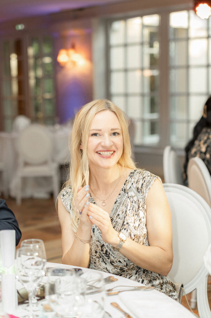 PRÉPARATIFS KATE_10