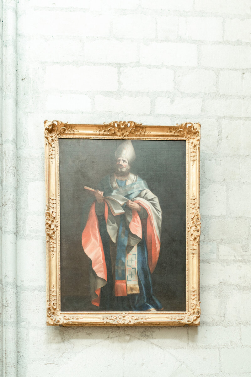 PRÉPA CLARA_19