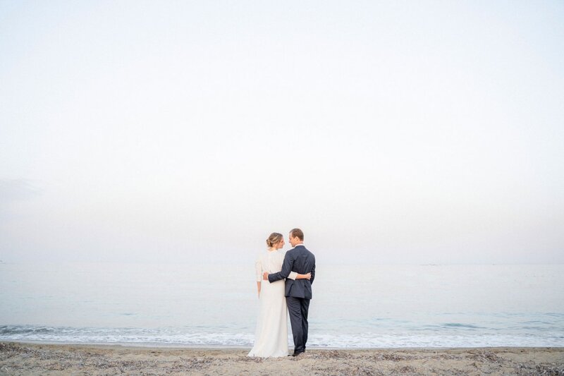 LES FILMS DE MARIAGE