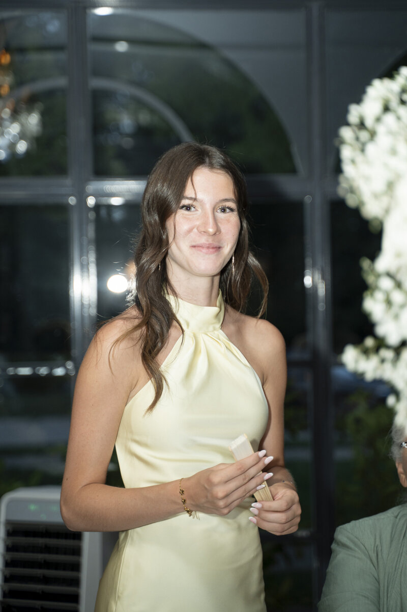 PRÉPA ALEXANDRA _33