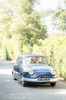 LES FILMS DE MARIAGE