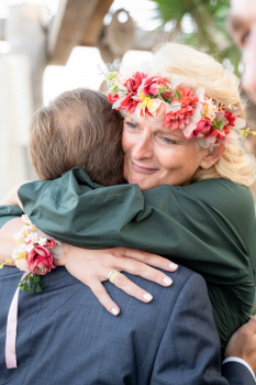 PHOTOGRAPHE SPONTANÉES